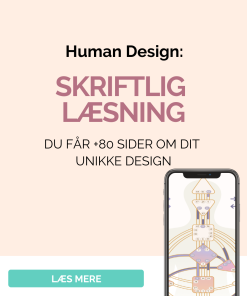 Skriftlig læsning