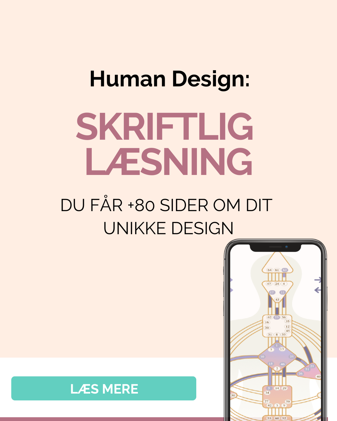 1080 x 1350 annonce-kopi 2