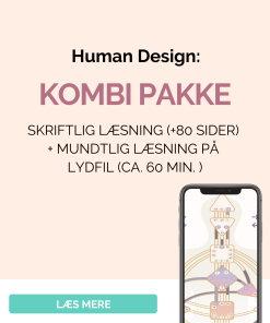 Skriftlig & mundtlig læsning